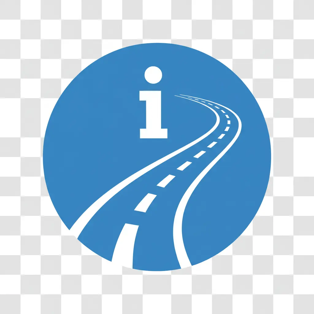 VignetteVia Tourist Centre Zürich Logo